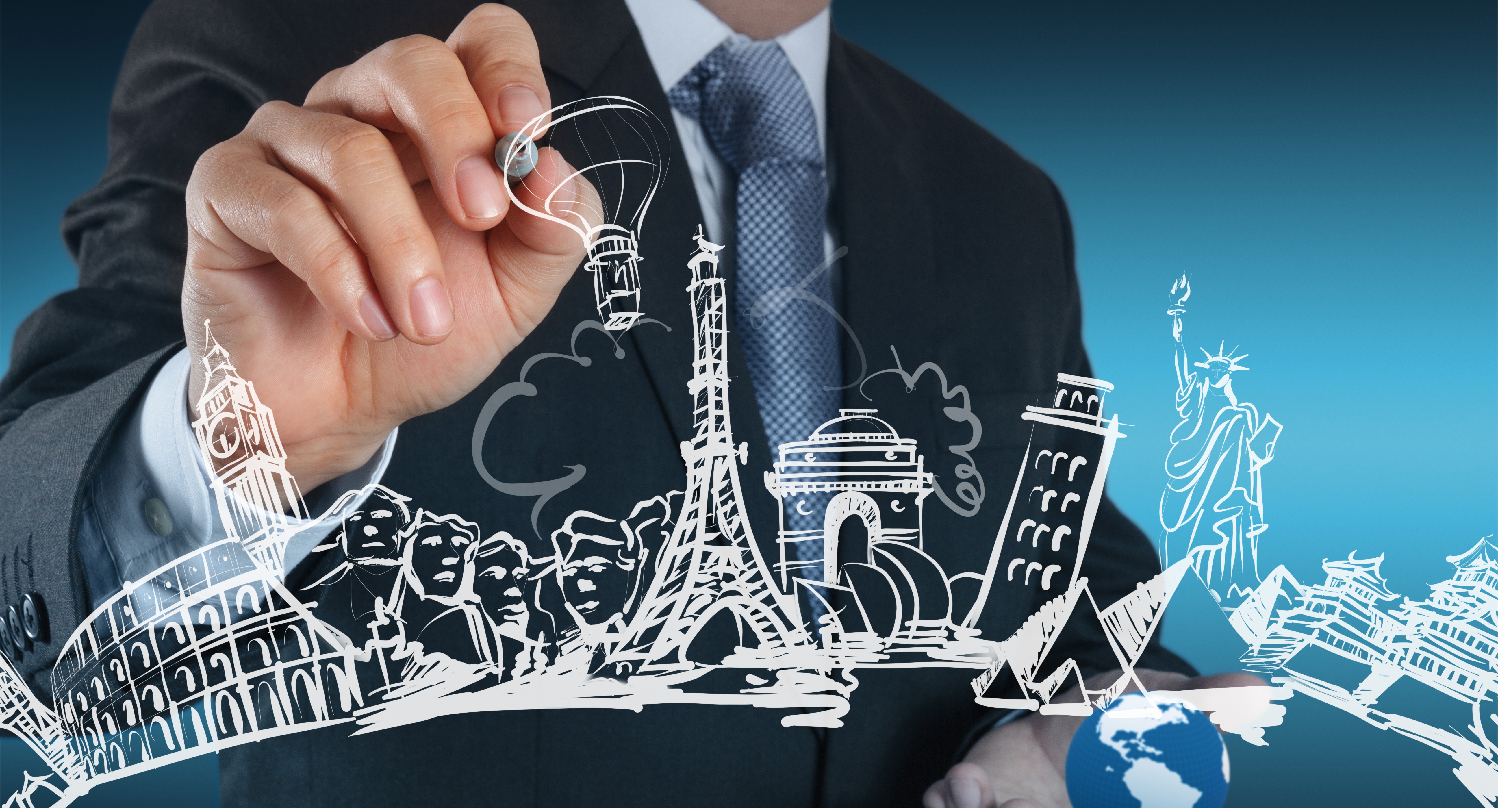 Business Trends That Will Grow In 2017