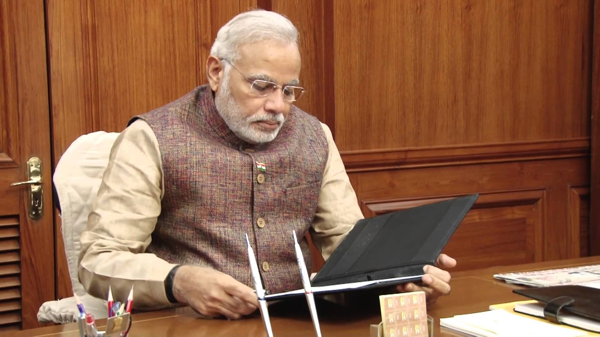 Know the PM | Prime Minister of India