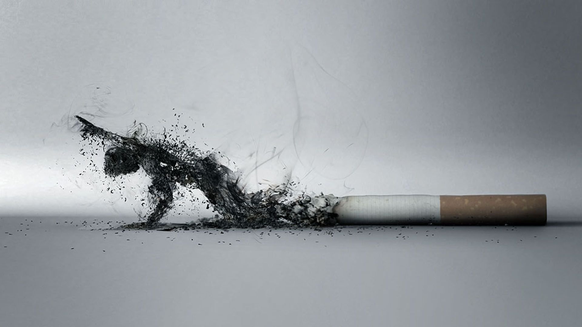 limitation and scope of smoking&nbsp;cigarette