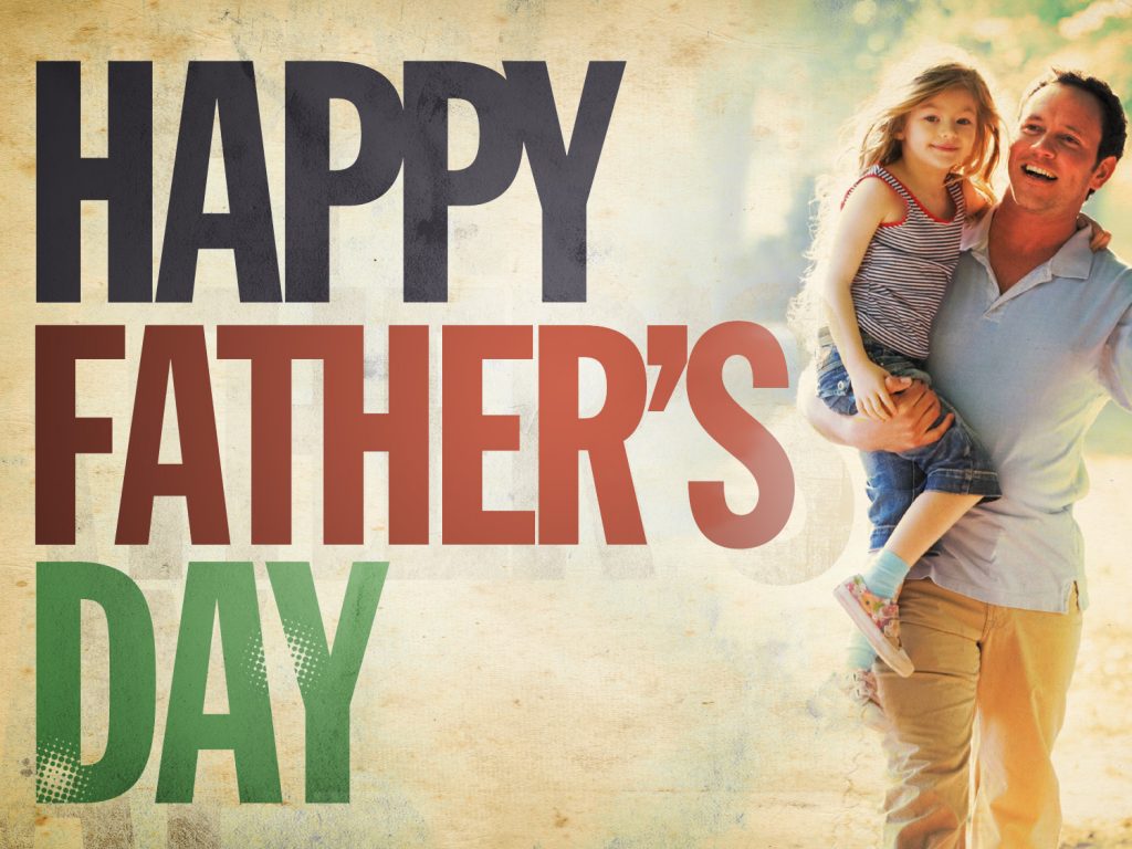 Amazing Father's Day Quotes | Happy Father's Day Quotes