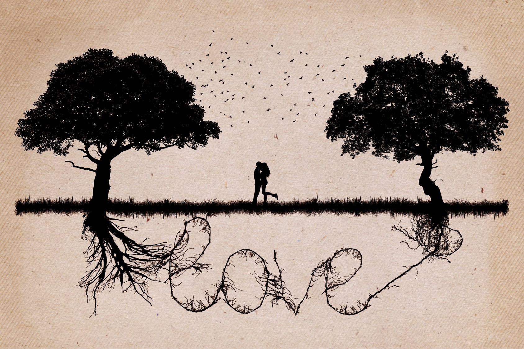 love and relationship quotes