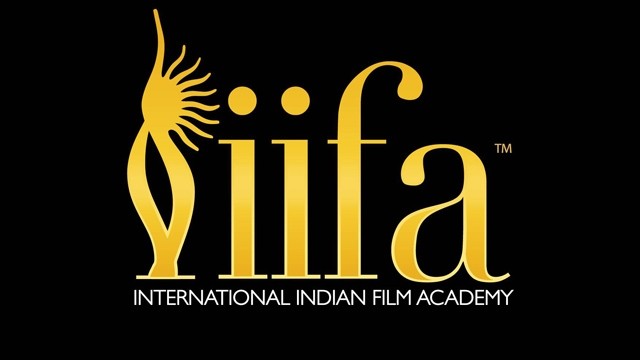 iifa awards 2017 new york