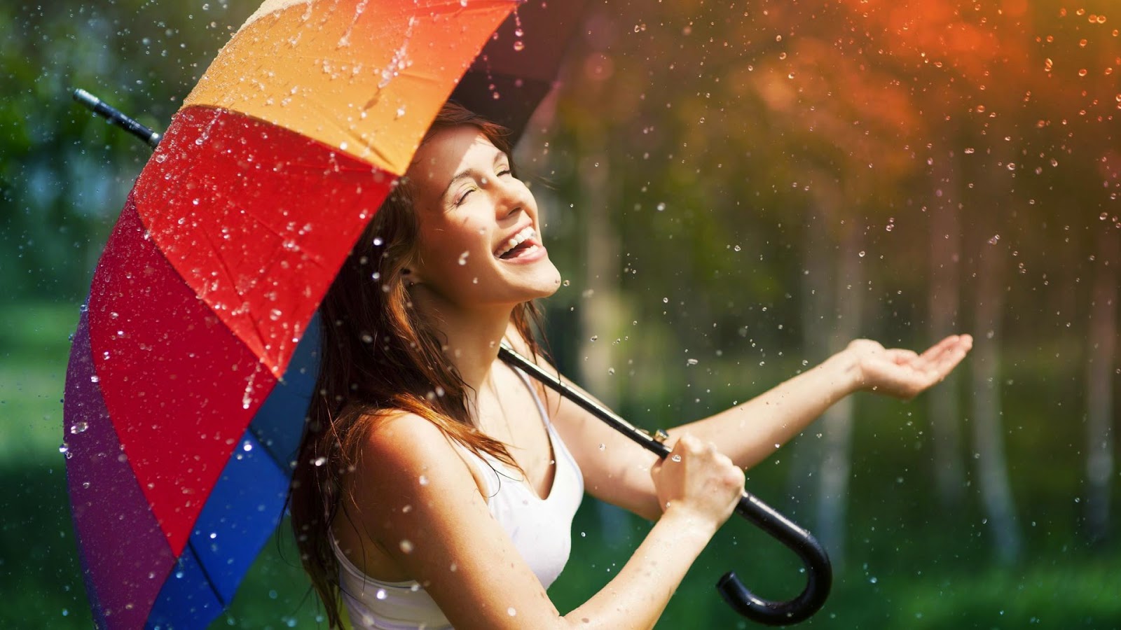 Best Indian Heavens To Visit In Monsoon Season