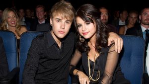 Justin Bieber Top Richest Canadian Singer Under 30 Age
