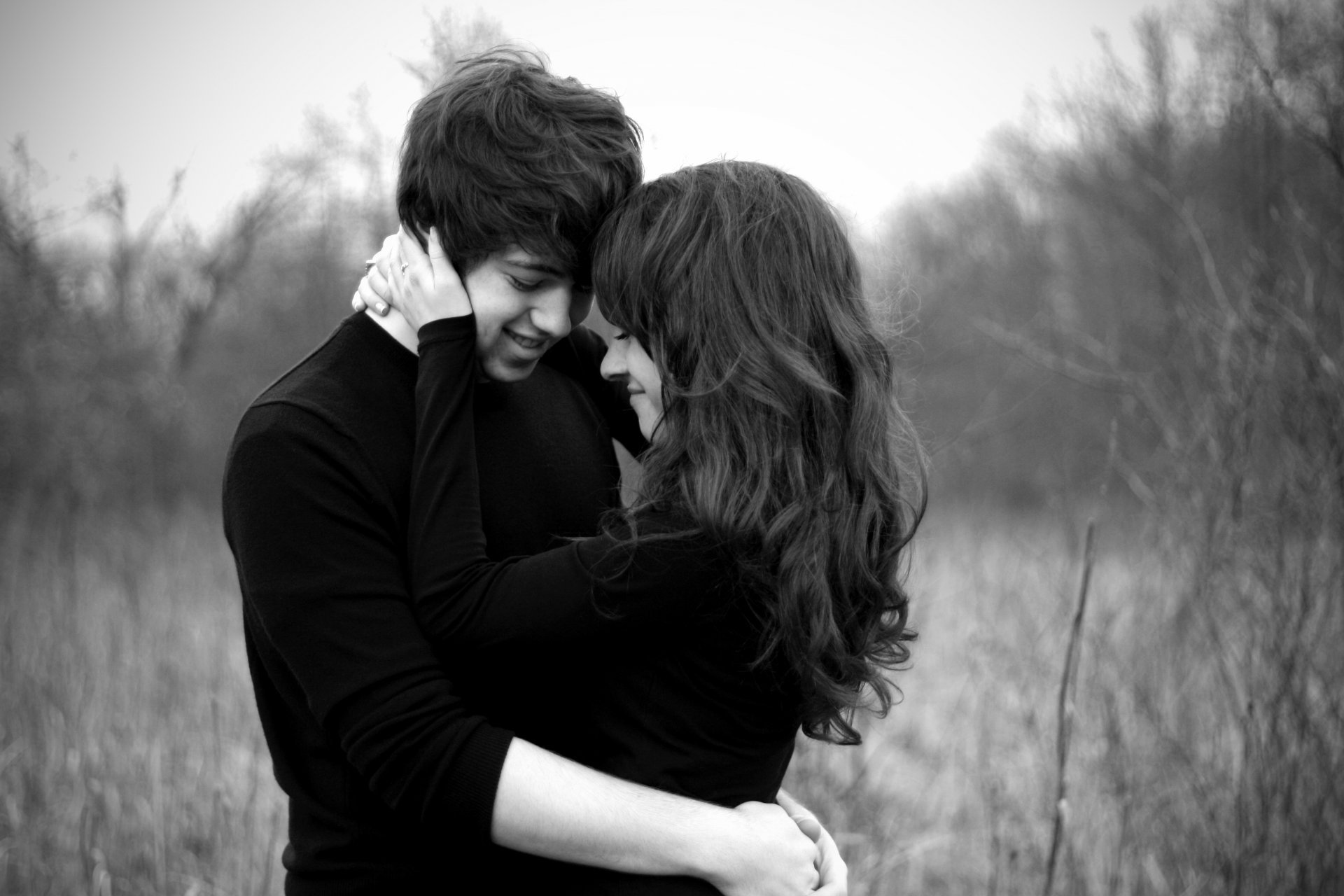 love and relationship quotes