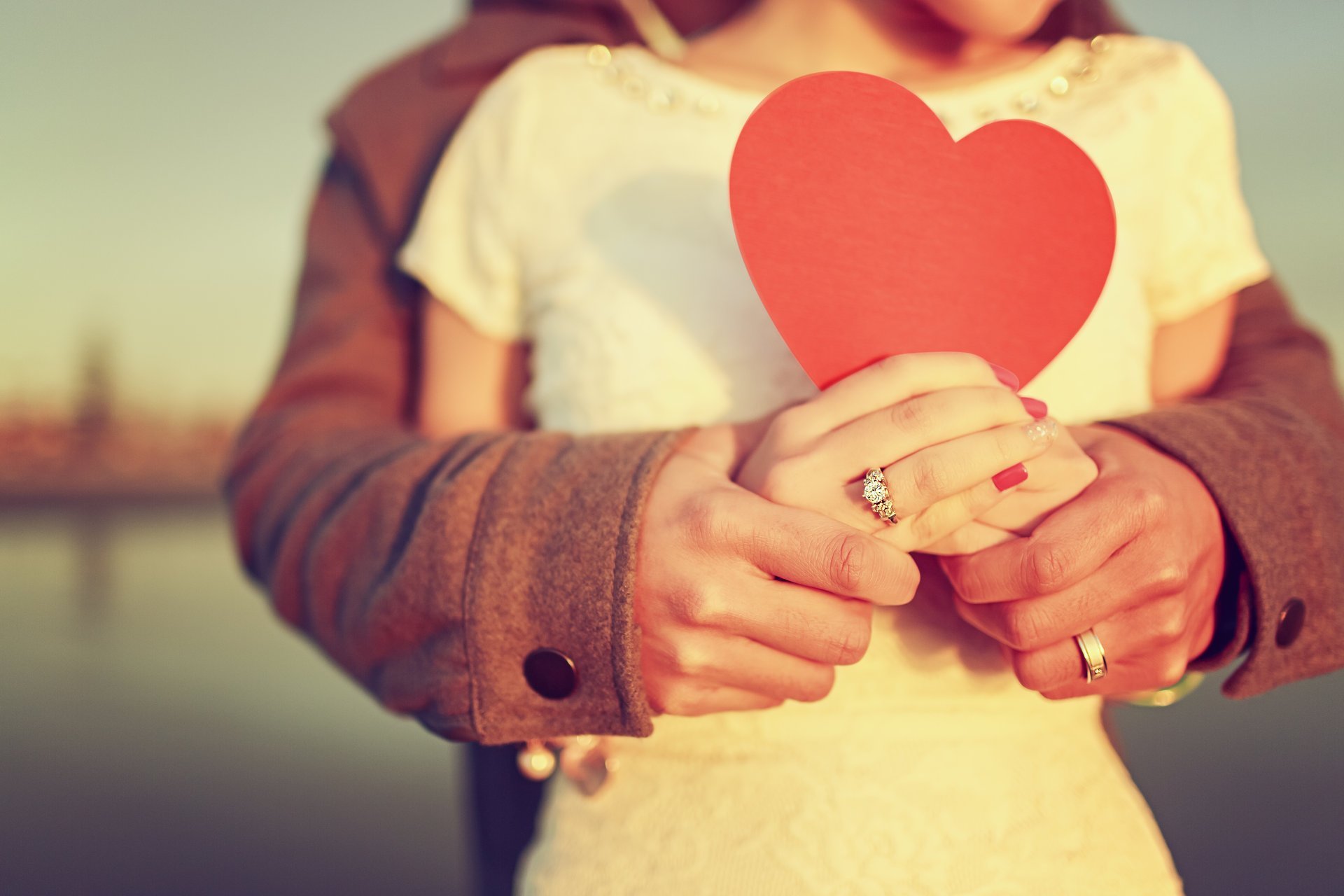 love and relationship quotes