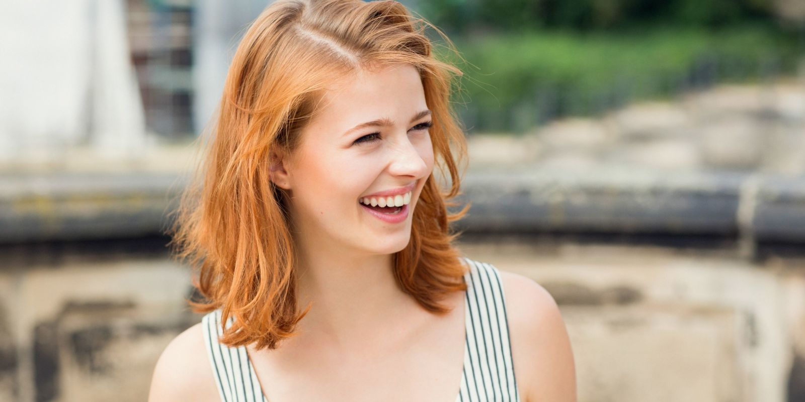 best easy hair cut