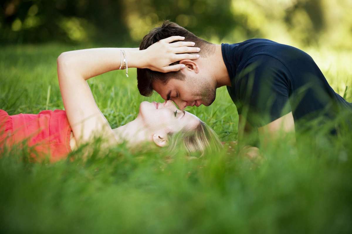 love and relationship quotes