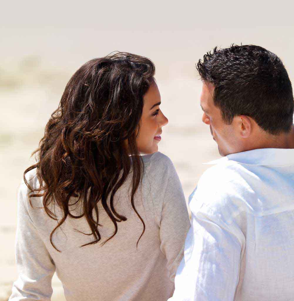 love and relationship quotes