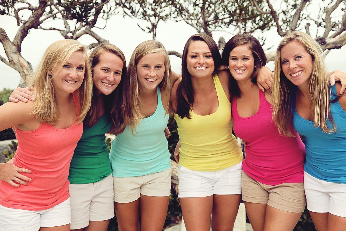 Friendship Day Celebrations History And Its Origin In World