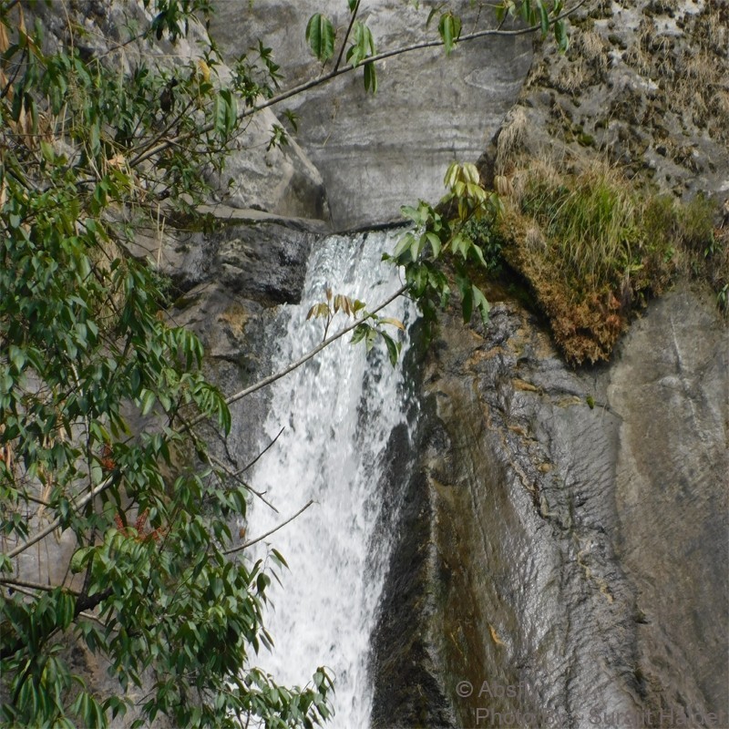 best time to visit in Sikkim