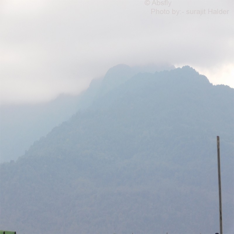 best time to visit in Sikkim
