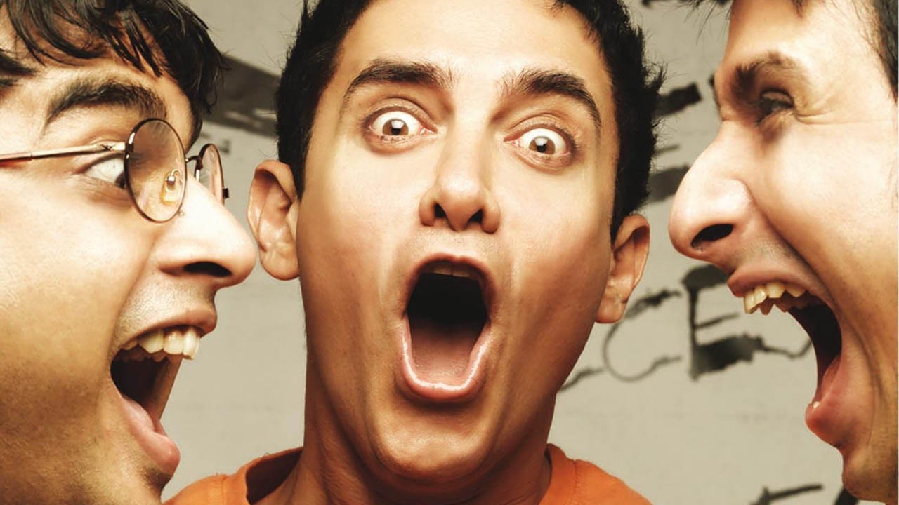 Friendship Day Celebrations History And Its Origin In World