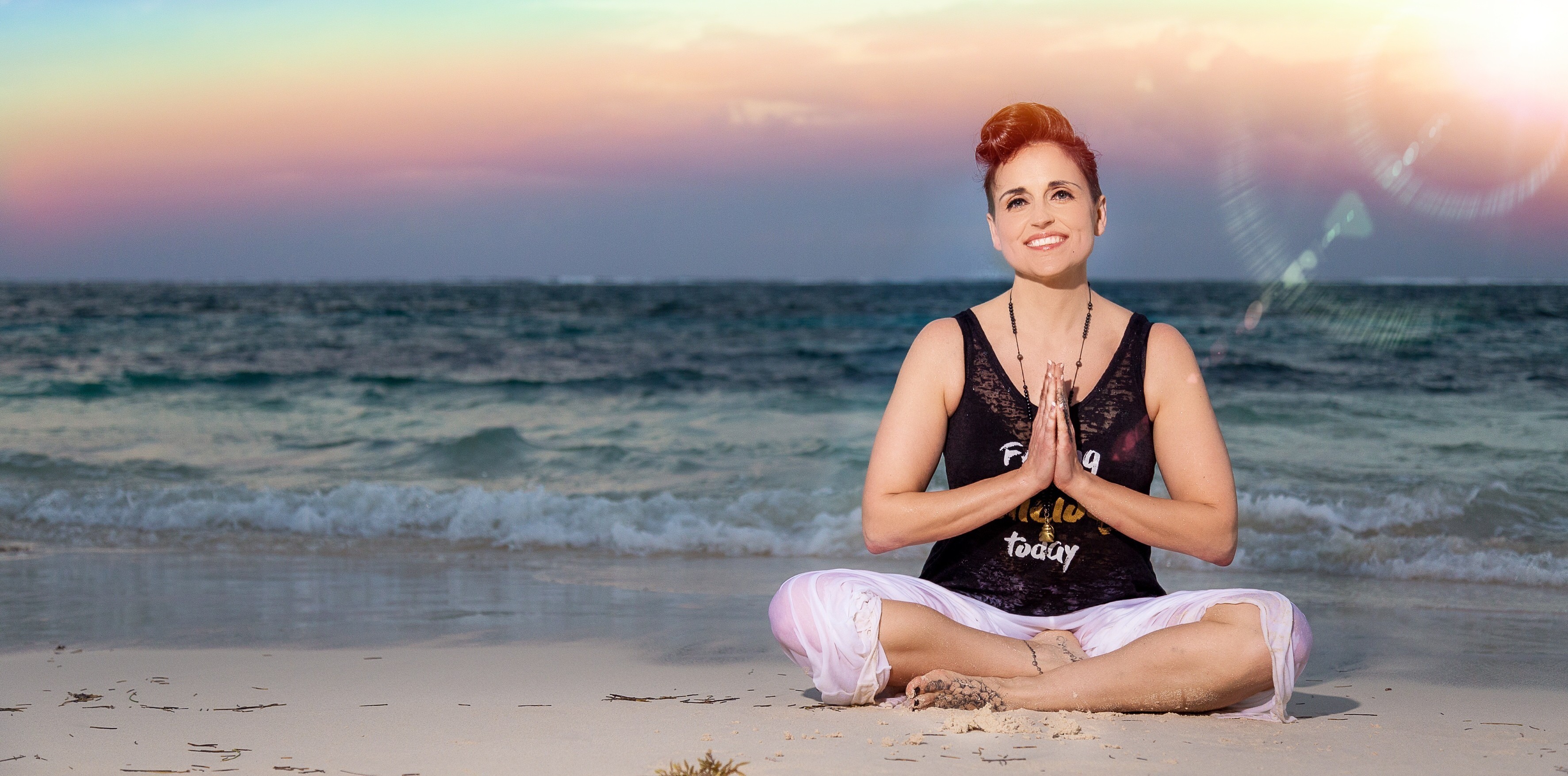 Best Breathing And Meditation Exercise To De-Stress Life