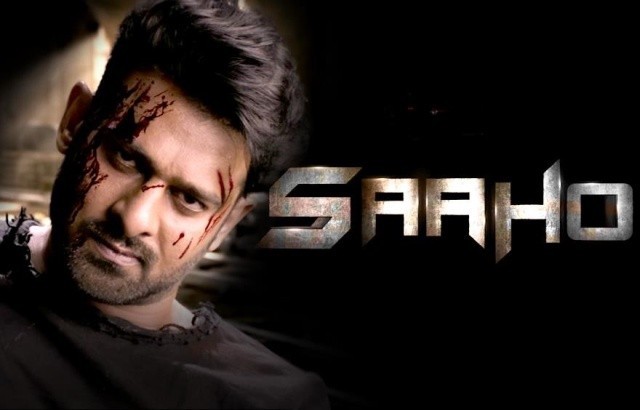 shraddha kapoor and prabhas movie saaho
