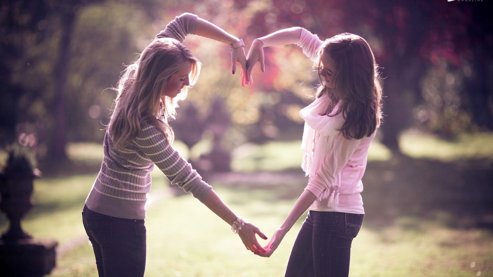 Friendship Day Celebrations History And Its Origin In World