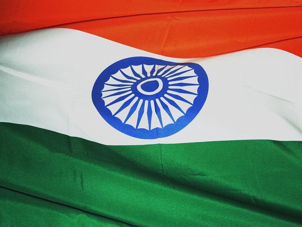 India independence day 2017