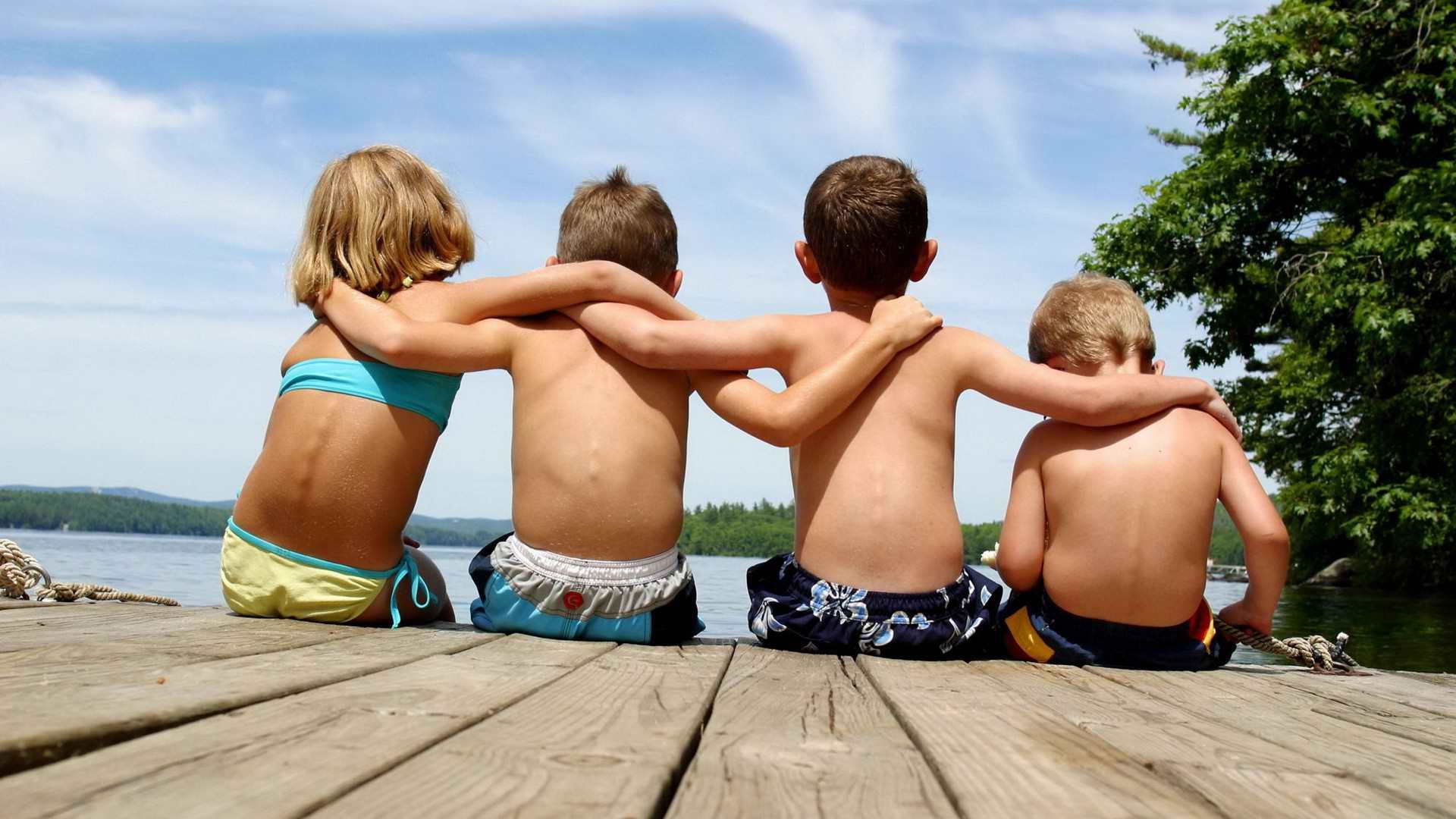 Friendship Day Celebrations History And Its Origin In World