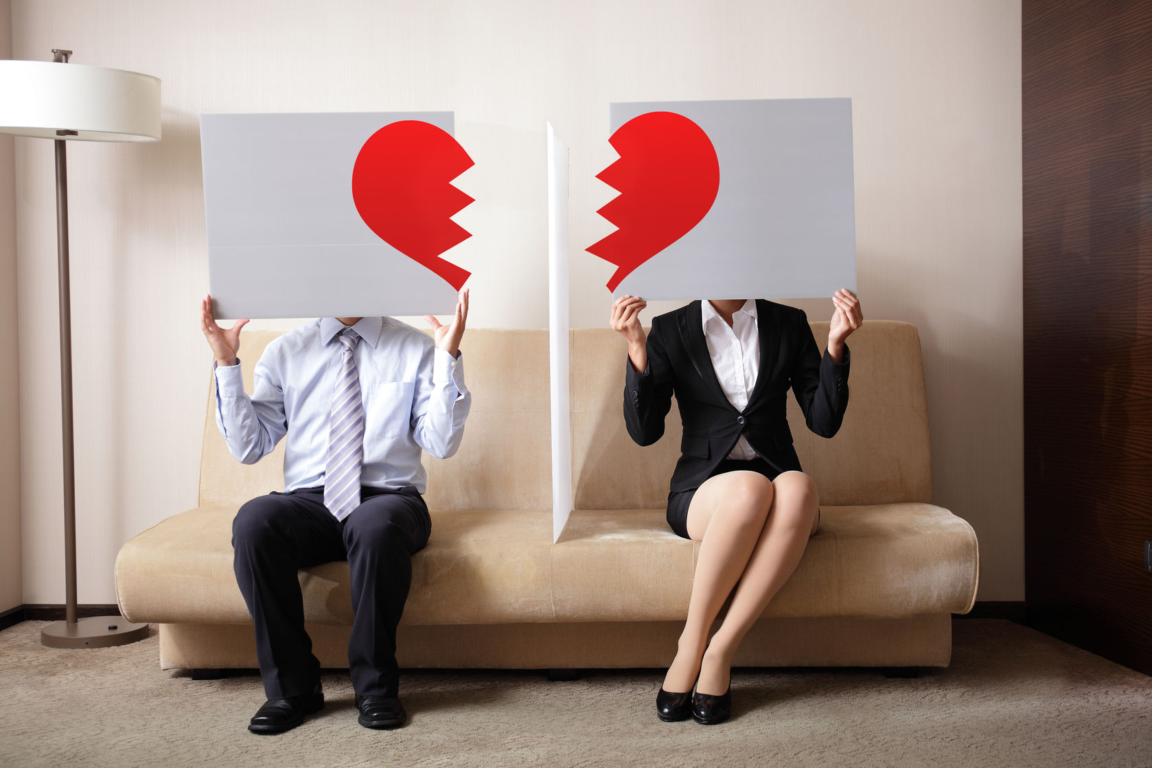 best tips for husband-wife relationships