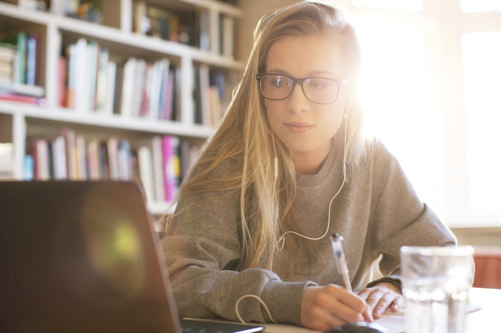 how to change your life for the better