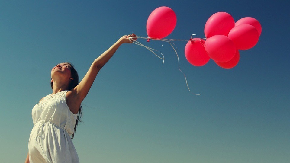 how to change your life for the better