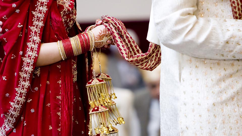 happy married life tips