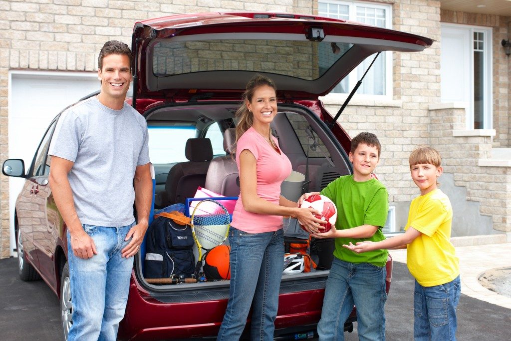 best fun games for trip