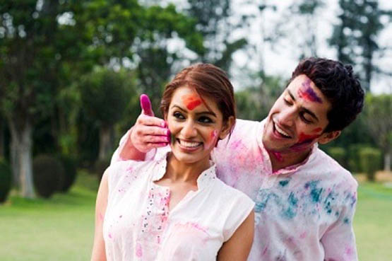 best Jeeju-Saali messages and shayri