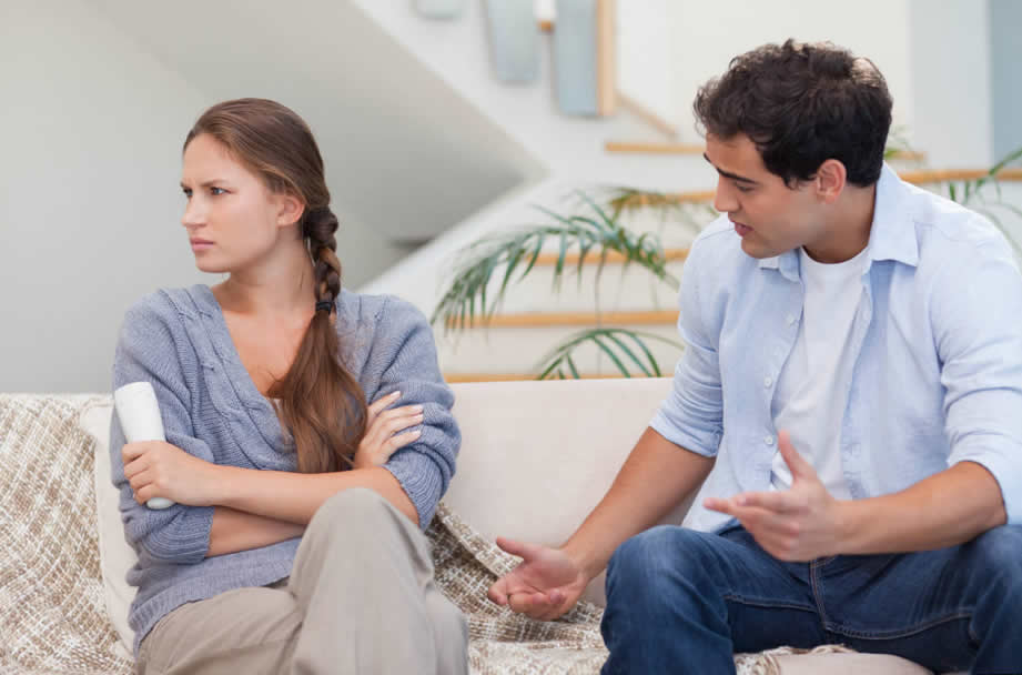 best tips for husband-wife relationships