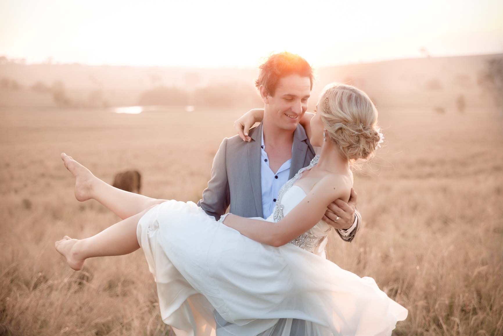 best tips to be romantic