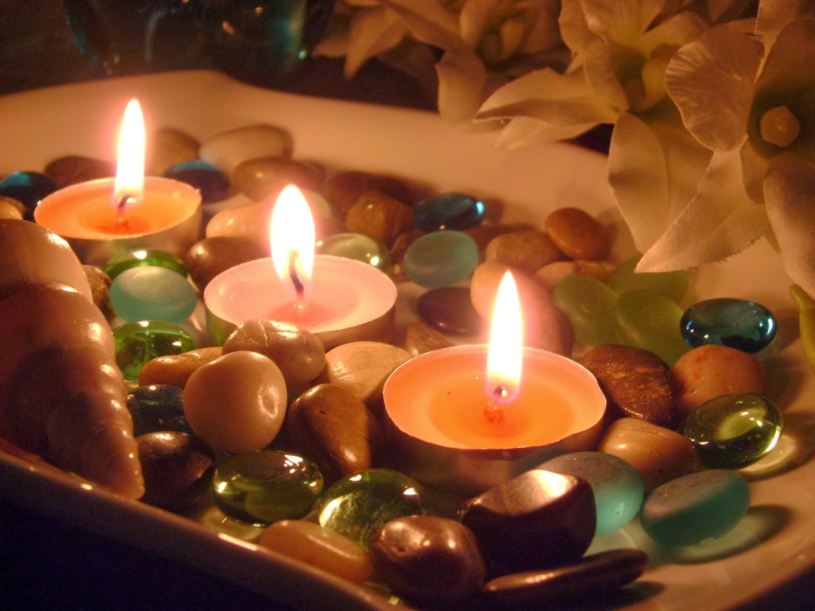 amazing Dhanteras gift ideas