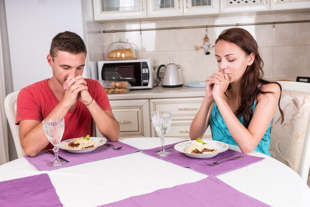 best tips to be romantic