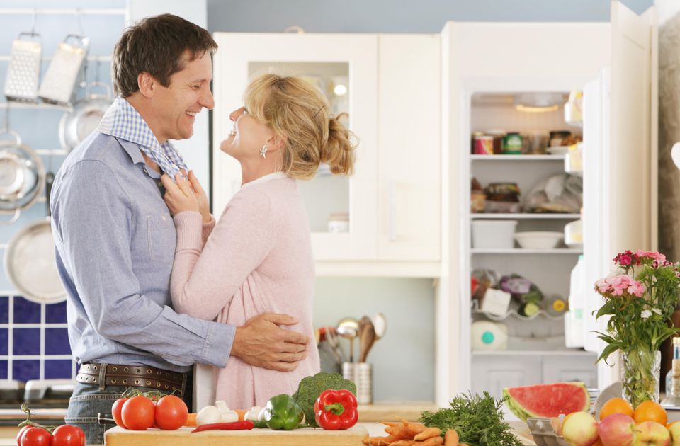 best tips to be romantic