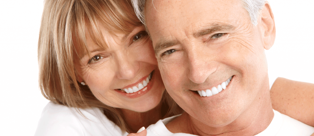 dental bone loss