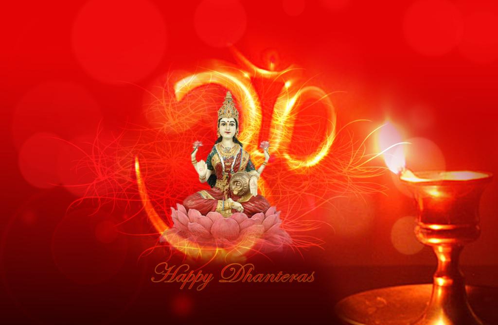 amazing Dhanteras gift ideas