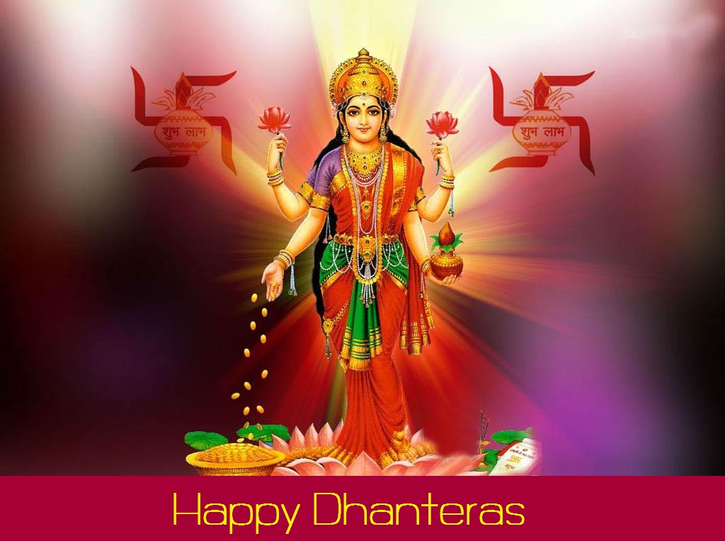 amazing Dhanteras gift ideas