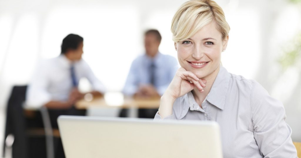 personality traits make you unique from others