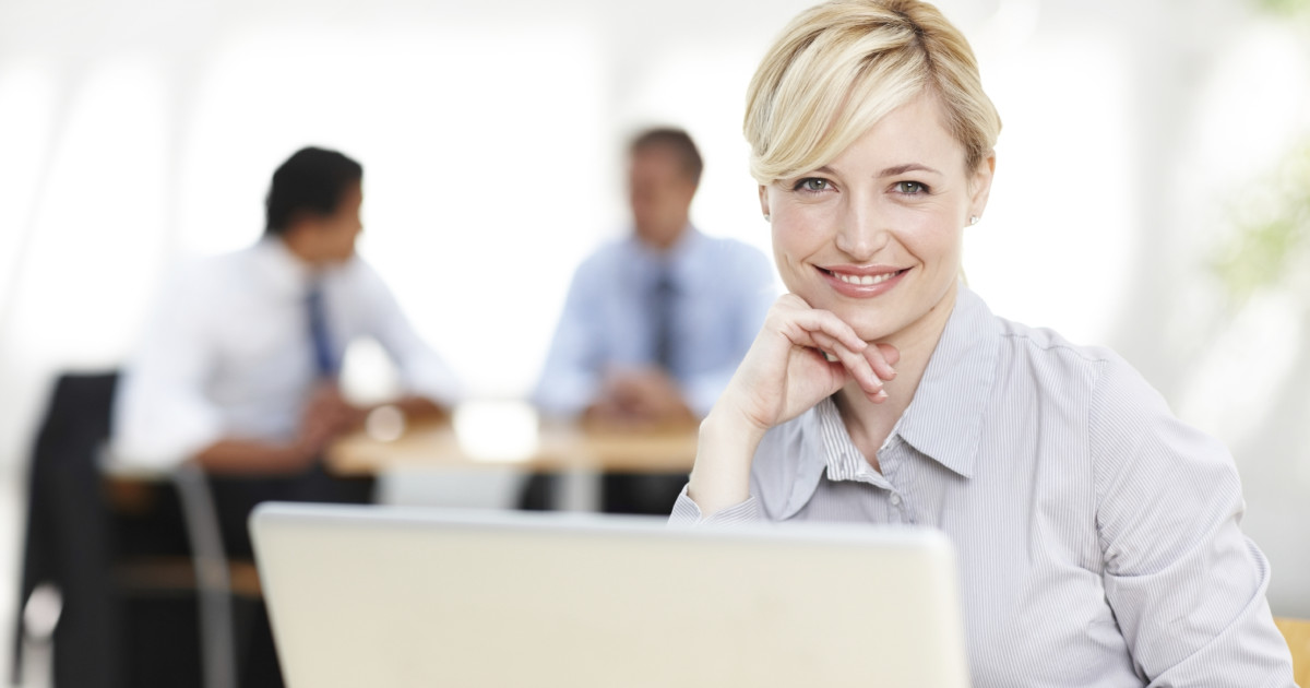 personality traits make you unique from others