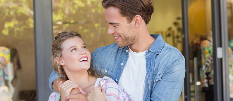 best tips to be romantic