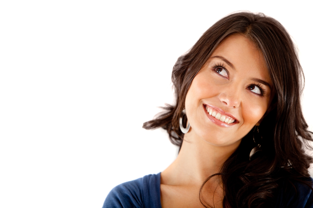 personality traits make you unique from others