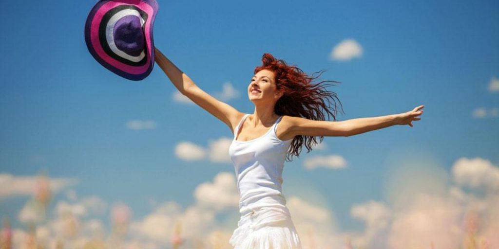 personality traits make you unique from others
