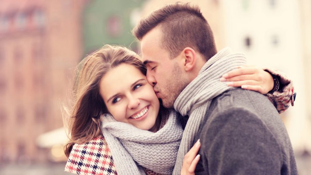 best tips to be romantic