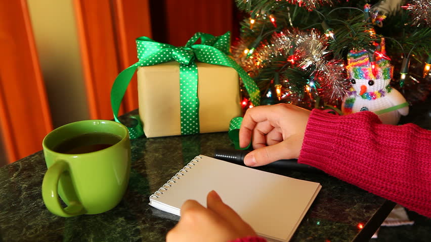 Happy New Year 2018 gift ideas for her/him