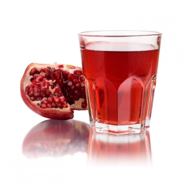 kidney stone removal naturally