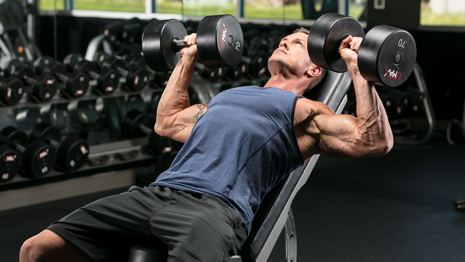 workout plans for weight loss