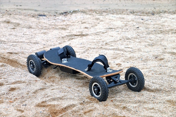 best electric skateboard reviews