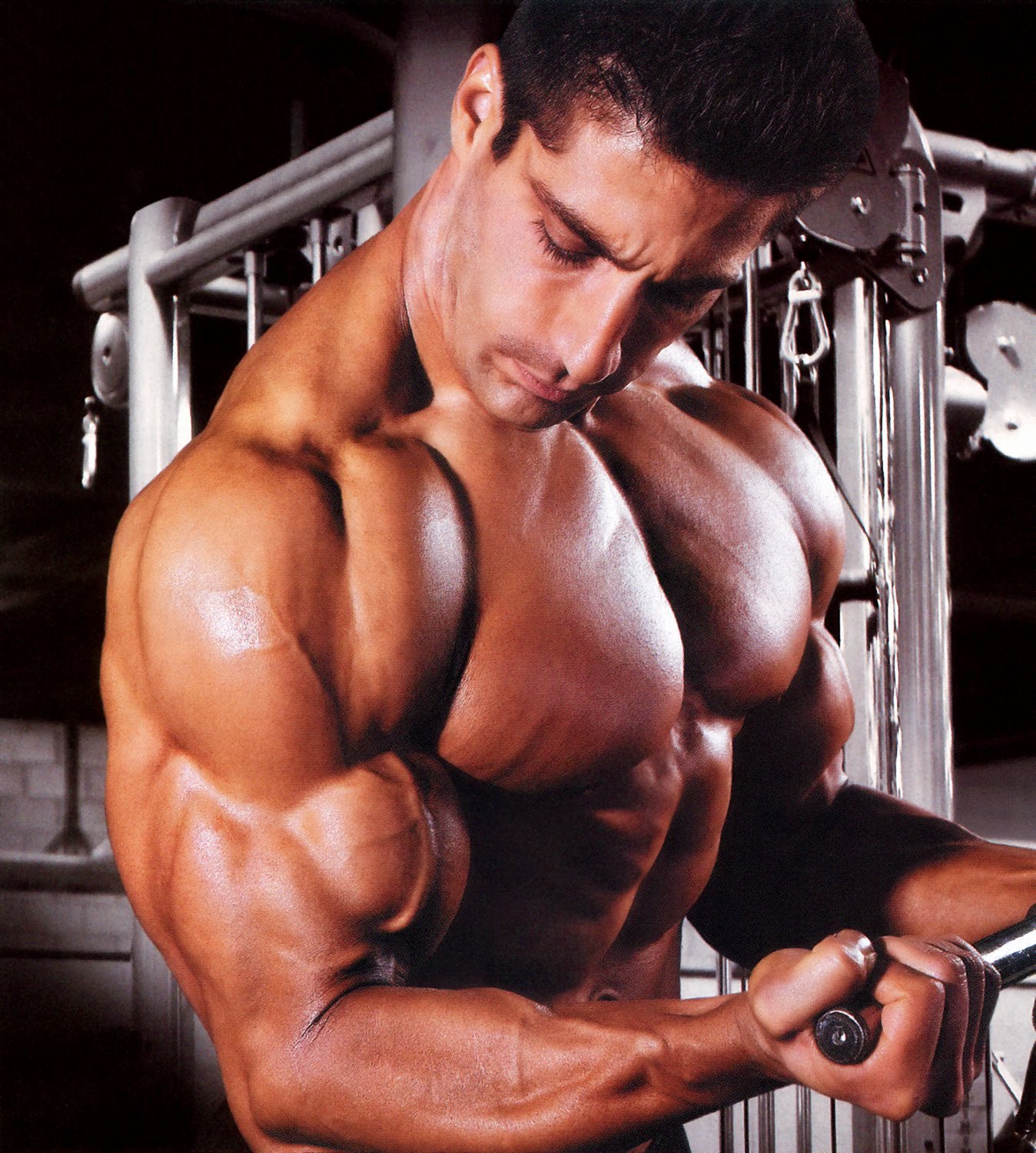workout plans for weight loss