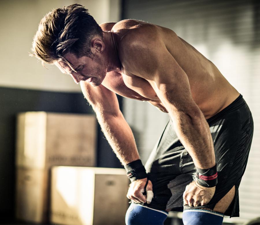 workout plans for weight loss