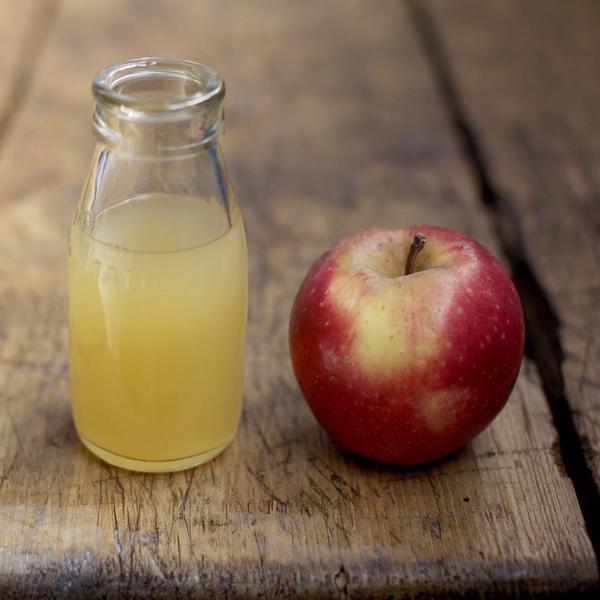 kidney stone removal naturally