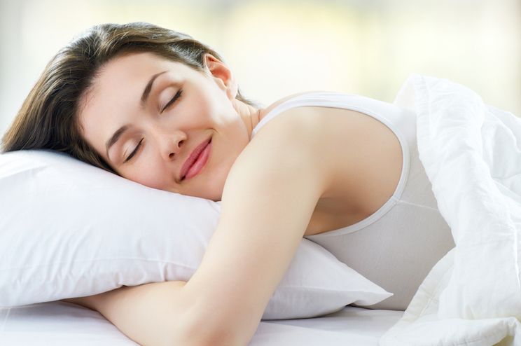 how to choose best mattresses